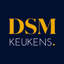 DSM Keukens - partner van Blink Group voor professioneel onderhoud