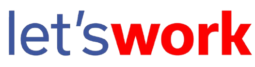 Letswork - partner van Blink Group voor professioneel onderhoud